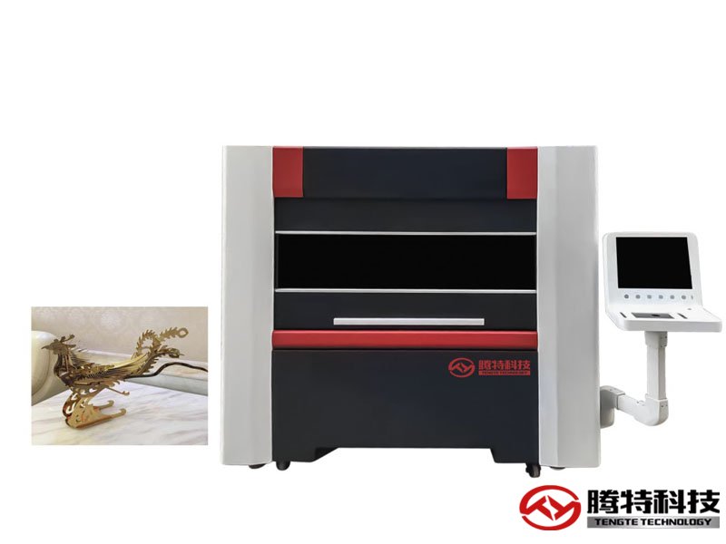 TKJ-JM1 精密激光切割機(jī) TKJ-JM1 精密激光切割機(jī)