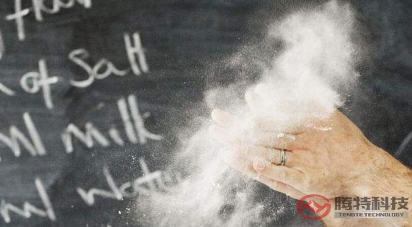 龍門等離子切割機(jī)粉塵處理