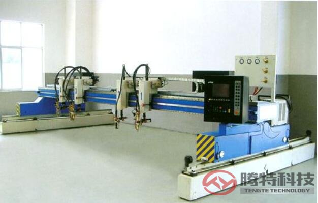 數(shù)控切割機配件還是買原裝的好