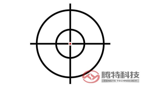 切割機(jī)精度問(wèn)題