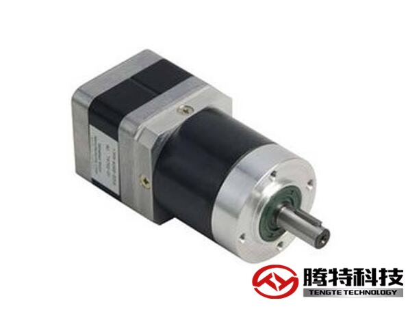 數(shù)控切割機(jī)驅(qū)動電機(jī)