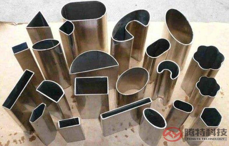 異型管材的切割技巧 圖二