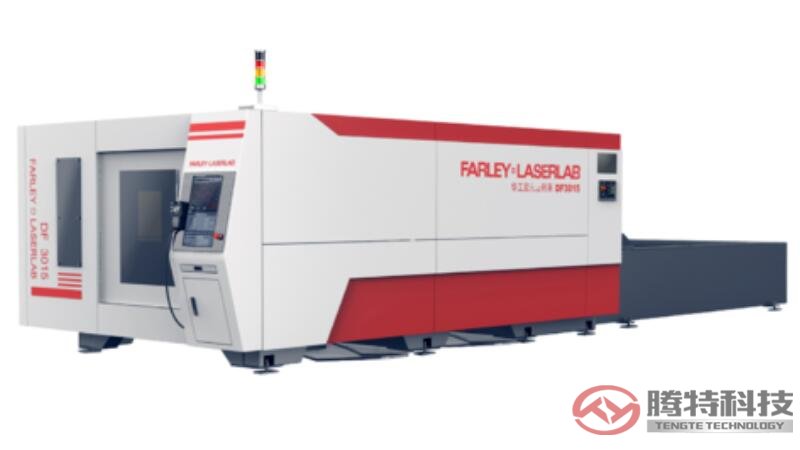 法利萊激光切割機(jī)怎樣實(shí)現(xiàn)超大幅面板材等質(zhì)量激光切割的?