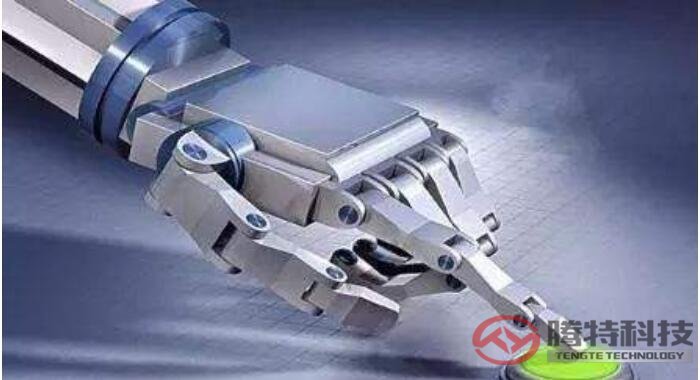 金屬激光切割機關(guān)鍵技術(shù)