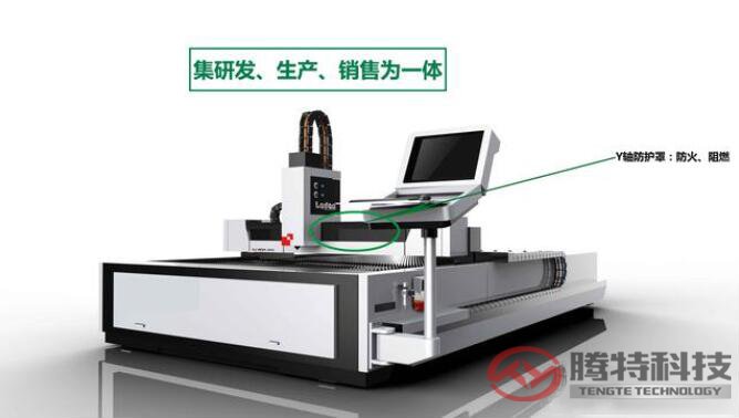 重型龍門數(shù)控切割機