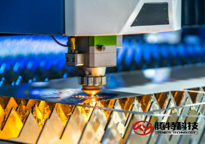 光纖激光切割機(jī)參數(shù)如何進(jìn)行調(diào)試？